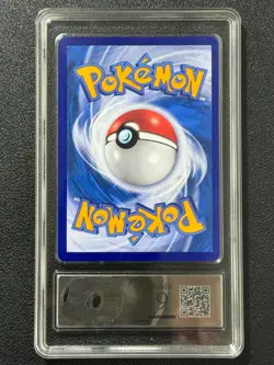 Pokemon PCG9 MEW EX 151 C 185/151 SR 2025 Chinese - Image 2