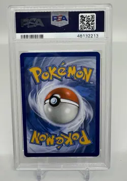 PSA 10 GEM MINT Moltres Zapdos Articuno - SM210 Promo Hidden Fates 2019 Pokemon - Image 4