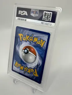 PSA 10 GEM MINT Moltres Zapdos Articuno - SM210 Promo Hidden Fates 2019 Pokemon - Image 5