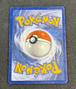 2016 Pokemon TCG PIKACHU RC29/RC32 FULL ART HOLO RARE RADIANT COLLECTION PLAYED - Image 2
