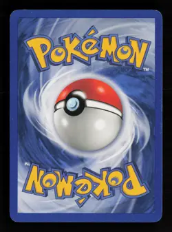 Castform 30/101 Hidden Legends Pokemon Card -A5 - Image 2