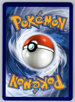 NM Imposter Professor Oak Celebrations: Classic Collection 73/102 Pokemon - Image 2
