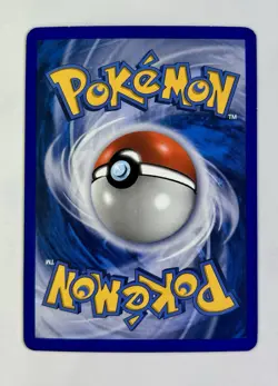 Numel 2006 Pokemon EX Holon Phantoms Reverse Holo #72/110 * Light Play + - Image 2