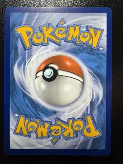 Pokemon N's Reshiram 167/159 Sv09: Journey Together Illustration Rare Holo - Image 2