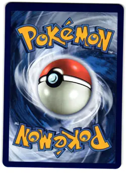 Dark Gyarados 82/82 - Celebrations: Classic Collection Pokemon TCG - NM Card - Image 2