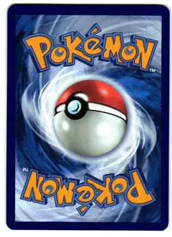 Eevee 074/131 - Prismatic Evolutions Common Pokemon TCG - LP Card - Image 2