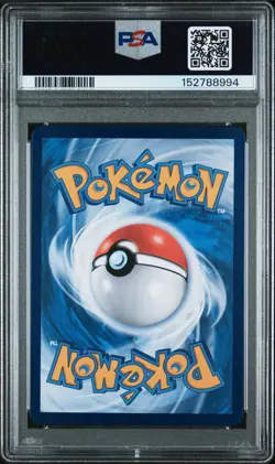 2025 POKEMON SIMPLIFIED CHINESE 151 C-COLLECTION 151 ART RARE PIKACHU PSA 10 - Image 2