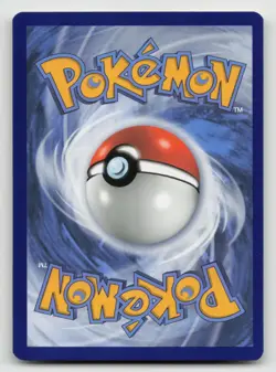 Eevee - SWSH127 - Pokemon Sword & Shield Promo Ultra Rare Holo Card NM - Image 2