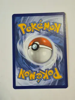 Sinistcha ex 189/167 Ultra Rare Twilight Masquerade Pokemon Holo Near Mint - Image 2