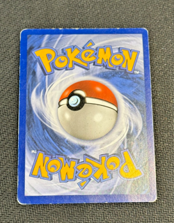 2015 Pokemon TCG Breakthrough MEWTWO EX 157/162 FULL ART HOLO VERY HEAVY PLAY - Image 2