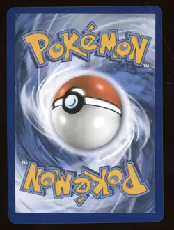 2023 SWSH Crown Zenith Charizard V Holo Rare #018/159 - Image 2