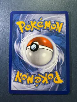 Pokemon TCG Electivire FB 4/147 Supreme Victors Holo NM - Image 2