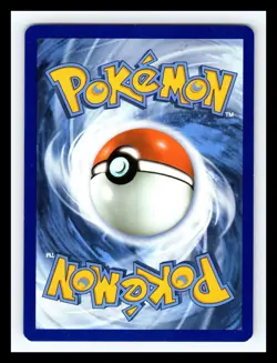 💥 Charizard 3/70 Battle Academy Rare #39 Charizard Stamp Non Holo Pokemon TCG - Image 2