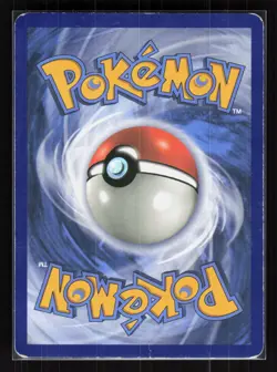Zygarde GX Holo Promo Pokemon SM Promos SM122 HP - Image 2