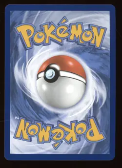 2023 SWSH Crown Zenith Charizard VSTAR Holo Rare #019/159 - Image 2