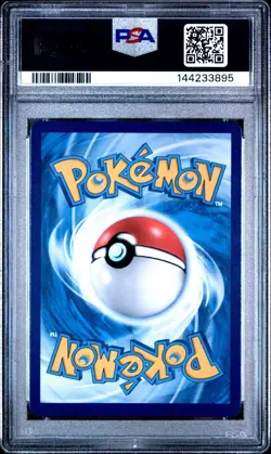 2023 Pokemon CS3b Chinese Blaziken Vmax Hyper Rare #158 PSA 10 Gem - Image 2