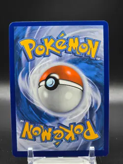 2023 Pokemon SV Obsidian Flames - OBF EN Umbreon Reverse Holo GameStop #130/197 - Image 2