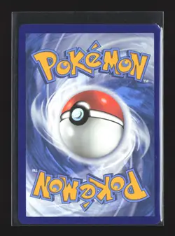 Pokemon SWSH12: Silver Tempest #TG30/TG30 Secret Rare,Holo Duraludon VMAX - Image 2