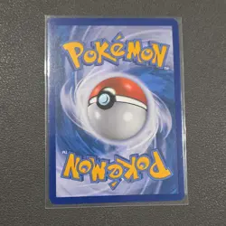 Pokemon Pikachu Holo Promo HGSS03 Basic 70 HP HGSS 2010 English - Image 2