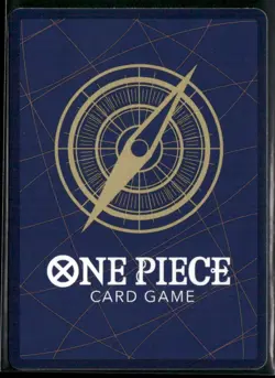 2025 One Piece Portgas D. Ace Carrying on His Will Alternate Art #119 - Image 2
