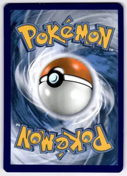 Eevee V Holo Promo SWSH: Sword & Shield Promo Cards SWSH065 MP - Image 2