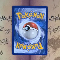 Azurill 146/236 SM Cosmic Eclipse Common Regular NM Pokemon Card English - Image 2