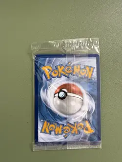 Lucario VSTAR Pokemon TCG Promo Holo SWSH: Sword & Shield SWSH291 Single Card - Image 2