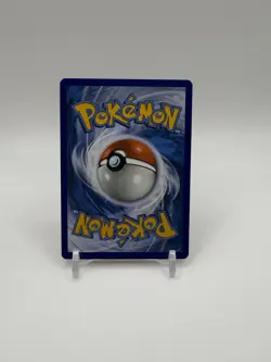 Ralts 139/214 Common Yuka Morii SM - Lost Thunder Pokemon Card - Image 2