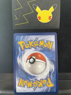 Pokemon Card Drapion V GG49/GG70 Crown Zenith Full Art 337💎NM💎 - Image 2
