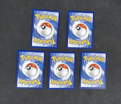 Pokemon Card Lot Illustration Rare Full Art Froslass 174/167 N Reshiram 167/159! - Image 2