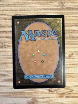 MTG Sheoldred the Apocalypse Dominaria United Mythic Card 107/281 Regular LP - Image 2