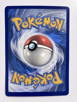 JUMBO Pokemon Dragonite V Promo Holo SWSH154 Jumbo Cards 230 HP Card English - Image 2