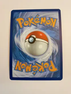 Victini - Promo SV: Scarlet & Violet Promo Cards 208 NM - Image 2