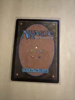 MTG Shipwreck Marsh WHO 0305 R NM Regular - Image 4