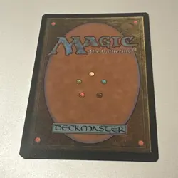 Soul's Attendant Rise of the Eldrazi #44 Magic the Gathering NM Buy 3 Get 2 Free - Image 2