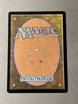 Warren Warleader (Showcase) MTG Bloomburrow Regular NM - Image 2