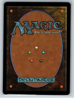 MTG - Secrets of Strixhaven: Mystical Archive #42 Crackle with Power - Mythic - Image 2