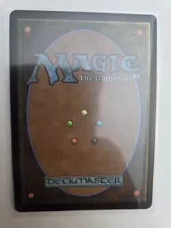 mtg, Blind Obedience Wilds of Eldraine: Enchanting Tales Foil nm - Image 2