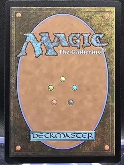 Flickering Ward #11 Mystery Booster 2 Regular Uncommon - Image 2
