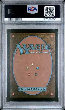 2025 MTG AVATAR: ELEMENTAL FRAME #0351 KATARA, WATER TRIBE'S HOPE PSA 9 - Image 2