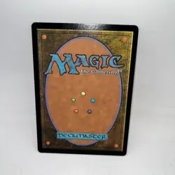 Serra Angel 1 Promo 30th Anniversary Promos Magic: The Gathering Foil LP - Image 2