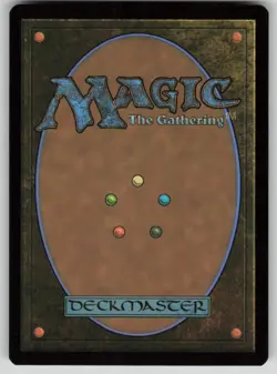 Felidar Retreat Rare Starter Commander Decks 22 MTG Near Mint 2022 - Image 2