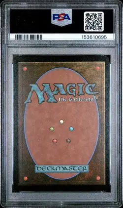 2025 MAGIC: THE GATHERING FINAL FANTASY CHOCOBO BUNDLE A REALM REBORN PSA 10 - Image 2