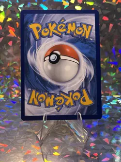 Galarian Zapdos Sword & Shield Promo Cards #SWSH283 Promo Pokemon Card T3-627 - Image 2