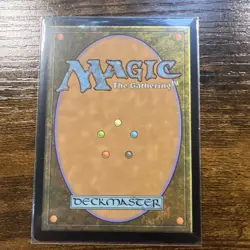Eye of Ugin 242/249 Modern Masters 2015 Legendary Land Rare Magic: The Gathering - Image 2