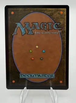 Moment of Reckoning (Extended Art) R Secrets of Strixhaven 353 NM - Image 2
