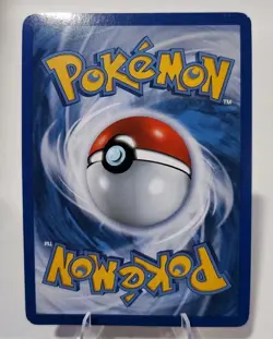 Pokemon Card - Flareon E4 Rising Rivals 60/111 Reverse Holo - Image 5