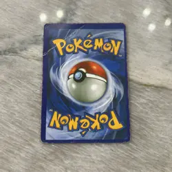 Pokemon TCG M Mewtwo EX 63/162 Ultra Rare Holo Card XY Breakthrough NM - Image 2