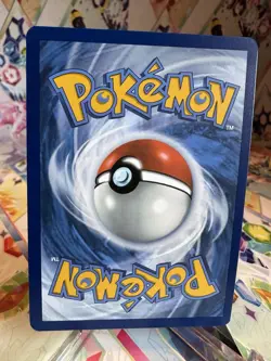 Eri 136/131 - SV: Prismatic Evolutions Ultra Rare Full Art Holo Pokemon Card - Image 2