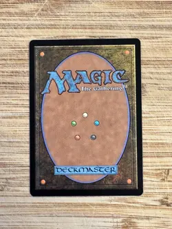 MTG - Sheoldred, the Apocalypse - DMU 107/281 - Dominaria United - Mythic - Image 2